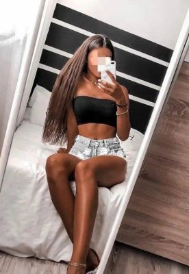 Лена, рост: 164, вес: 59 — лингам массаж с сексом