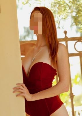 BDSM проститутка Тая, 27 лет, г. Калининград