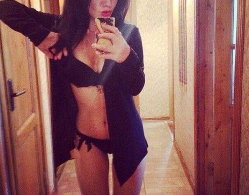самая дешевая проститутка Ксюша, 21 лет, закажите онлайн