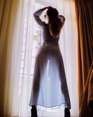 Алина, тел. 8 911 477-17-39 — минет без презерватива