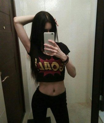Секс услуги в гостиничном номере — 8 901 963-99-06 (блядь Bella)