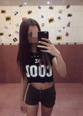 Проститутка Bella, номер телефона 8 901 963-99-06, круглосуточно