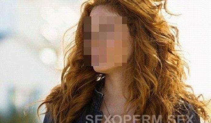 Ляля, 28 лет — проститутка в Калининграде