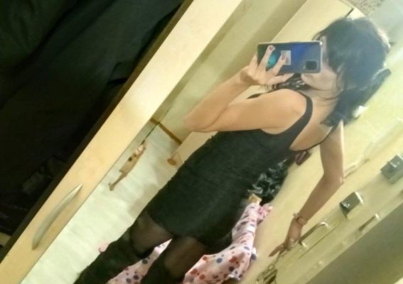 Интимный массаж для взрослых в Калининграде (Ленинградский)