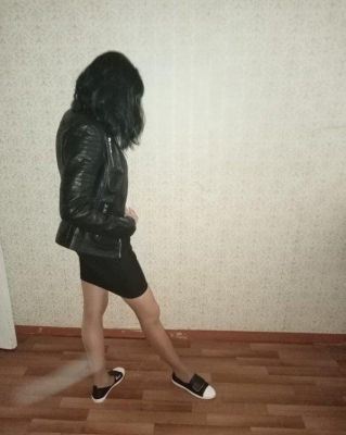 Диана, тел. 8 900 563-74-13 — массаж ню и не только
