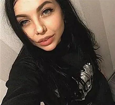 секс с азиаткой Даша и Кира, от 3000 руб. в час