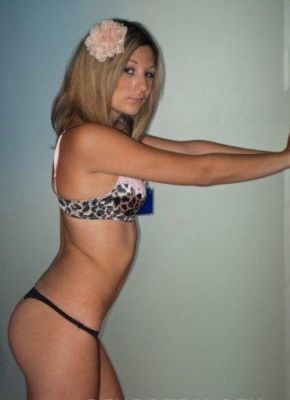 Проститутка Катя, номер телефона 8 908 290-51-38, круглосуточно