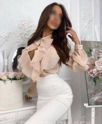 Проститутка Анна, номер телефона 8 901 963-99-06, круглосуточно