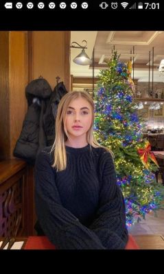 Массаж для взрослых и другие удовольствия