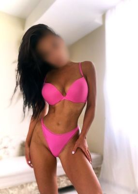 Ирина, 30 лет - минет в Калининграде