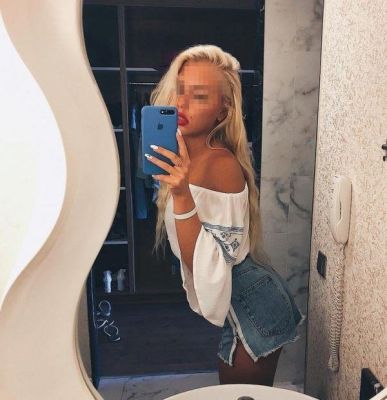 ВИП шлюха Таня, 27 лет, рост: 167, вес: 62
