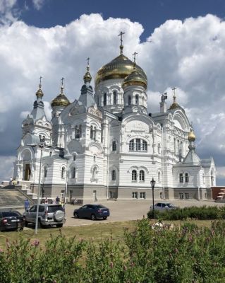 Популярная путана Дарья, рост: 159, вес: 52