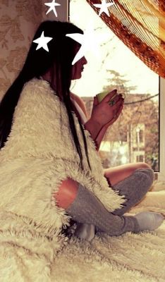 Инди Камилла (г. Калининград, Ленинградский), (23 лет)