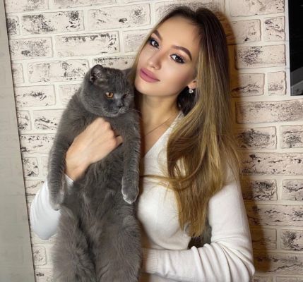 BDSM госпожа Жанна, рост: 170, вес: 66, закажите онлайн
