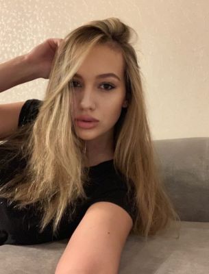  Скорая эротическая помощь — Жанна в Калининграде (Московский)