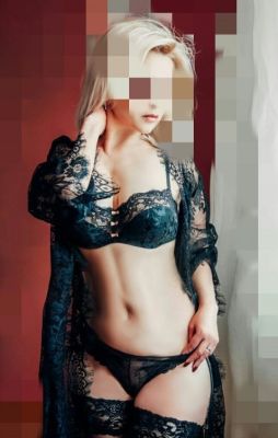 ВИП девушка Полина, 30 лет, рост: 174, вес: 72
