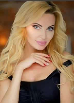 где стоит шлюха Елена, 29 лет