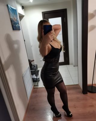 Валерия, тел. 8 896 140-16-70 — интим-досуг