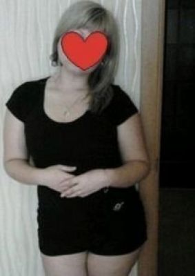 ВИП шлюха Кира, 25 лет, рост: 160, вес: 54
