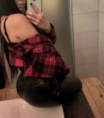 Элитная путана Алиса, 26 лет, г. Калининград