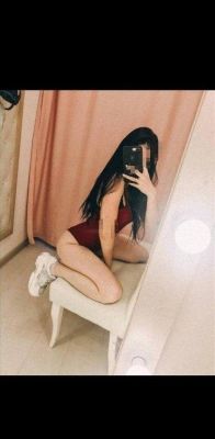 девушка Алиса (Калининград), 8 908 290-51-49
