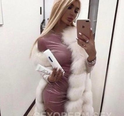 Зрелая проститутка ЛИКА слаще клубники!