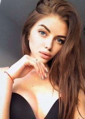 Вика, тел. 8 911 477-17-30 — бдсм массаж