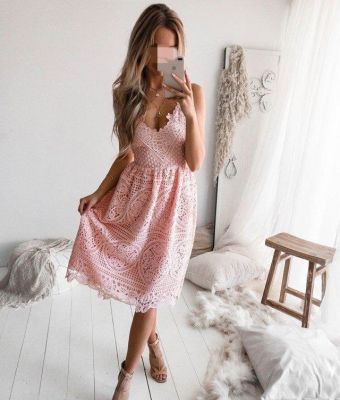 Купить шлюху (Люда, рост: 167, вес: 63)