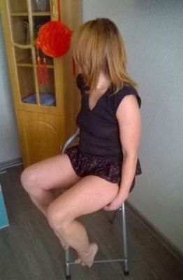 Заказать шлюху от 4000 руб. в час (Валерия, тел. 8 908 290-51-49)