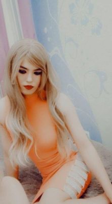 Красивая давалка (30 лет), досуг в Калининграде (Центральный)