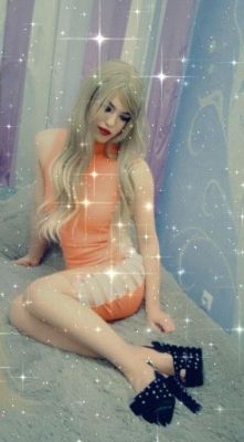 Купить эскорт услуги (Оксана, тел. 8 962 269-70-81)