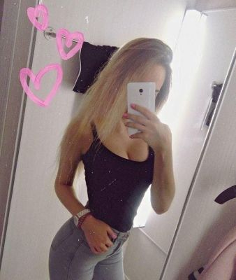 Снять шлюху (Наоми, от 3500 руб. в час)