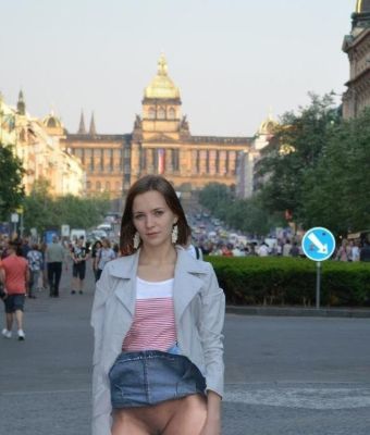 проститутка азиатка Соня, работает круглосуточно