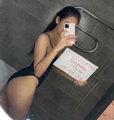 ВИП проститутка Алла, с sexoklgd.guru
