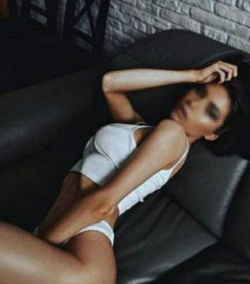 вызов шлюхи в Калининграде (Жанна, тел. 8 900 563-74-13), 24 7