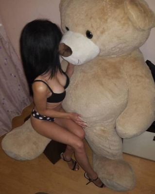 Алекса, тел. 8 900 563-74-13
