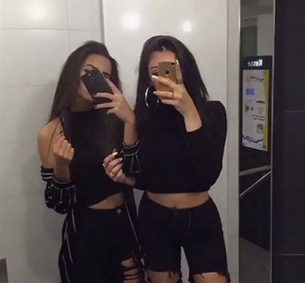 БДСМ шлюха Люда, 32 лет, рост: 179, вес: 78