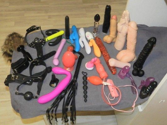 Студентка индивидуалка Elene, рост: 159, вес: 52