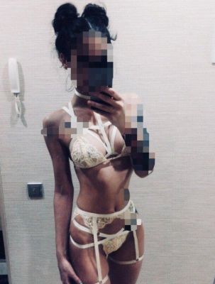 Альбина, 8 900 563-74-13 - экстрим секс, круглосуточно, без выходных