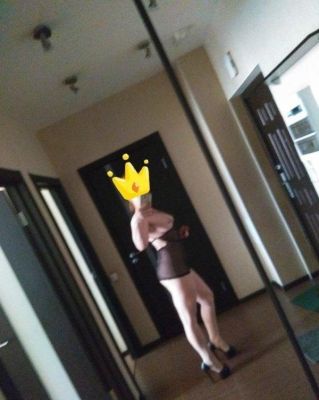 Аня, тел. 8 908 290-51-49 — услуги бдсм