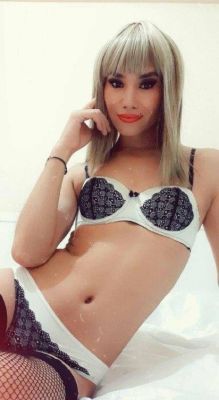 Катя, тел. 8 908 290-51-38 — бдсм массаж