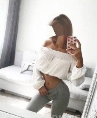 девушка массажистка Нина, от 4500 руб. в час
