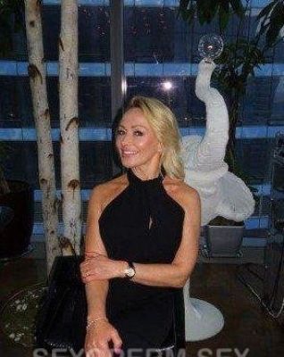 дешевая анкета — Лиза, Калининград