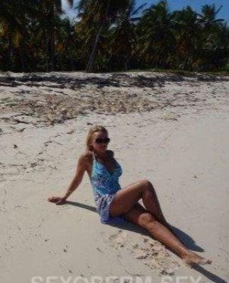 лесби проститутка Лиза, от 4000 руб. в час, 27 лет