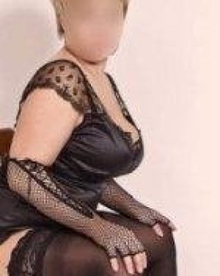 Алиночка, тел. 8 908 290-51-49