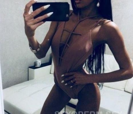 реальная проститутка Алина, рост: 175, вес: 73