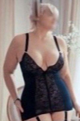 Лола, фотография индивидуалки