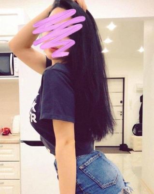 ВИП проститутка Анна, с sexoklgd.guru