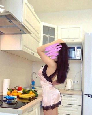 Анна, тел. 8 901 963-99-06 — проститутка со страпоном в г. Калининграде