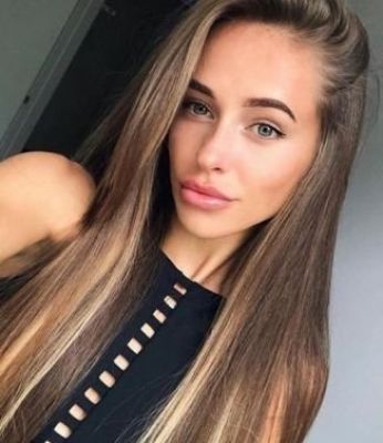 жирная телка Карина, закажите онлайн